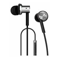 Наушники Xiaomi Mi In-Ear Headphones Pro