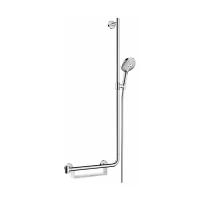 Душевой гарнитур hansgrohe Raindance Select S 120 /Unica Comfort 26326000