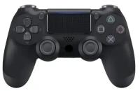 Беспроводной контроллер PS4 SONY DUALSHOCK 4