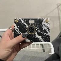 Компактный фотоаппарат PaperShoot Nero Marquina