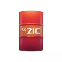 Компрессорное масло ZIC SK Compressor P100