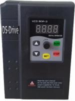 Преобразователь частоты IDS-Drive M752 T4B 7.5 кВт 380В