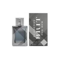 Burberry туалетная вода Brit for Him, 30 мл