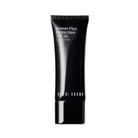 Bobbi Brown Праймер для лица Primer Plus Protection SPF50 40 мл