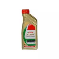 Моторное масло Castrol Edge Professional C3 0W-30 1 л