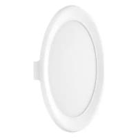 Светильник Ambrella light Downlight 300126, LED