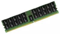 Оперативная память Samsung DDR5 4800 МГц DIMM CL40 M321R8GA0BB0-CQK