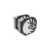 Кулер для процессора Thermaltake Frio Extreme Silent 14 Dual