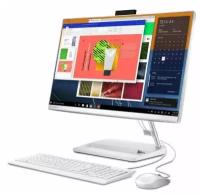 Моноблок Lenovo IdeaCentre AIO 3 24ITL6