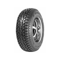 Ovation Tyres Ecovision VI-286AT летняя