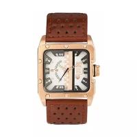 Наручные часы ENE Watch 11593 мужские, кварцевые