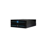 ИБП с двойным преобразованием Delta Electronics Amplon RT 2 (UPS202R2RT2B035) черный 1800 Вт