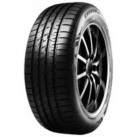 Летняя шина Kumho Crugen HP91 275/40 R22 108Y XL