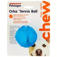 Мячик для собак Petstages Orka (235REX)