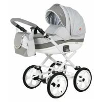 Детская коляска Bebe-Mobile Ines R10 (2в1)