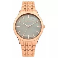 Часы Karen Millen KM106ERGM