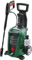 Минимойка Bosch UniversalAquatak 135 1900Вт