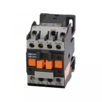 TDM ЕLECTRIC SQ0708-0002 9А