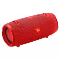 Портативная акустика JBL Xtreme 2 40 Вт