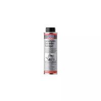 LIQUI MOLY Automatik Getriebe-Reiniger, 0.3 л