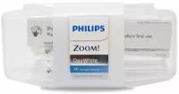 Philips Zoom Day White 14% для домашнего отбеливания зубов