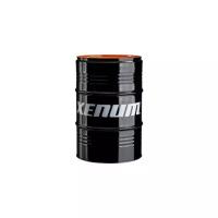 Моторное масло XENUM OEM-Line Ford 913-D 5W30 60 л