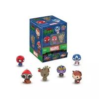 Фигурка Funko Pint Size Heroes: Marvel Holiday 34447