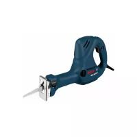 Пила BOSCH GSA 800 PE