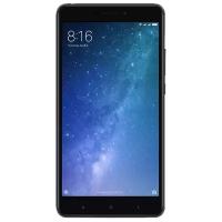 Смартфон Xiaomi Mi Max 2 128GB