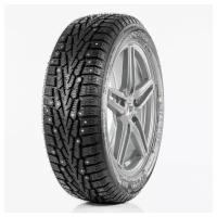 Автошина Contyre ARCTIC ICE 3 215/65 R16 98t шип