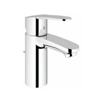 Смеситель для ванны Grohe Eurostyle Cosmopolitan 33552002 хром