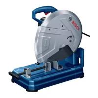 Пила монтажная Bosch GCO 14-24 J (0601B37200)