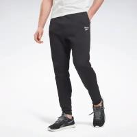 Брюки Reebok Identity Fleece Jogger для мужчин