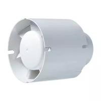 Канальный вентилятор Blauberg Tubo 150