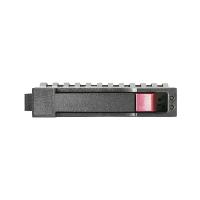 Твердотельный накопитель HP 240 ГБ SATA 717968-001