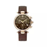 Наручные часы Claude Bernard 10215-37RBRPR2