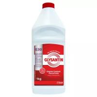 Антифриз Glysantin G30