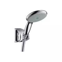 Ручной душ hansgrohe Raindance E 100 Air 1jet 27573000