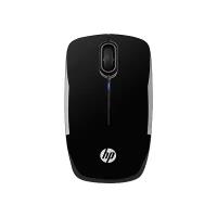 Беспроводная компактная мышь HP Z3200