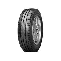 MICHELIN Agilis Plus 185/75 R16 104R летняя