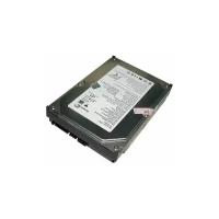 Жесткий диск Seagate ST3160827AS 160Gb 7200 SATA 3.5