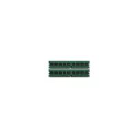 Оперативная память HP 4 ГБ (2 ГБ x 2 шт.) DDR2 667 МГц FB-DIMM CL10 397413-B21