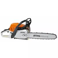 Цепная бензиновая пила STIHL MS 362 C-M VW