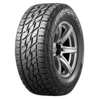 Bridgestone Dueler A/T D697 летняя