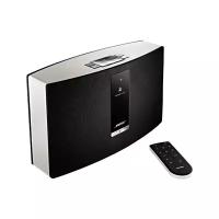 Портативная акустика Bose SoundTouch 20