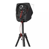 Чехол для видеокамеры Manfrotto Pro Light Video Camera Raincover CRC-17