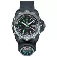 Наручные часы Luminox A.8831.KM