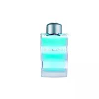 Eden Park туалетная вода Eden Park L`Eau de Sport Glacee