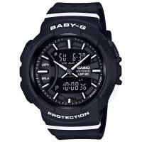 Наручные часы CASIO Baby-G