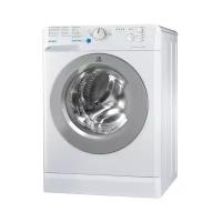 Стиральная машина Indesit BWSB 51051 S